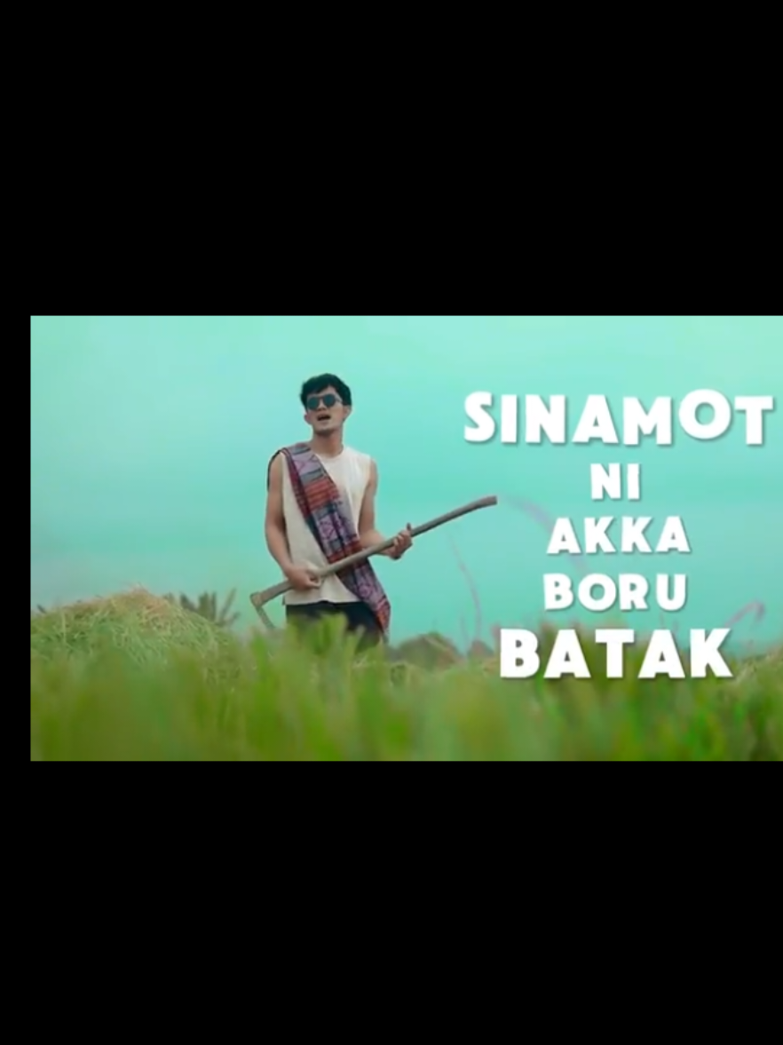 Sinamot Boru Batak #borubatak #sinamot #sinamotbatak #lagubatak #batak #bataktiktok #bataktoba #batakviral #videobatak #foryou #borubataktoba #fyppppppppppppppppppppppp #fypage 