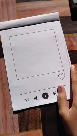 part 1| drawing music #sketch #simplesketch #drawing #music #untilifoundyou 
