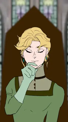 Lucatiel my beloved #artist  #animation  #darksouls2  #soulslike  #drawings  #funnytiktok  #memestiktok  #digitalcircus  