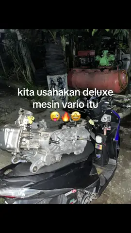 #fyp #tiktok #beatdeluxemodifikasi #fypage #fyppppppppppppppppppppppp 