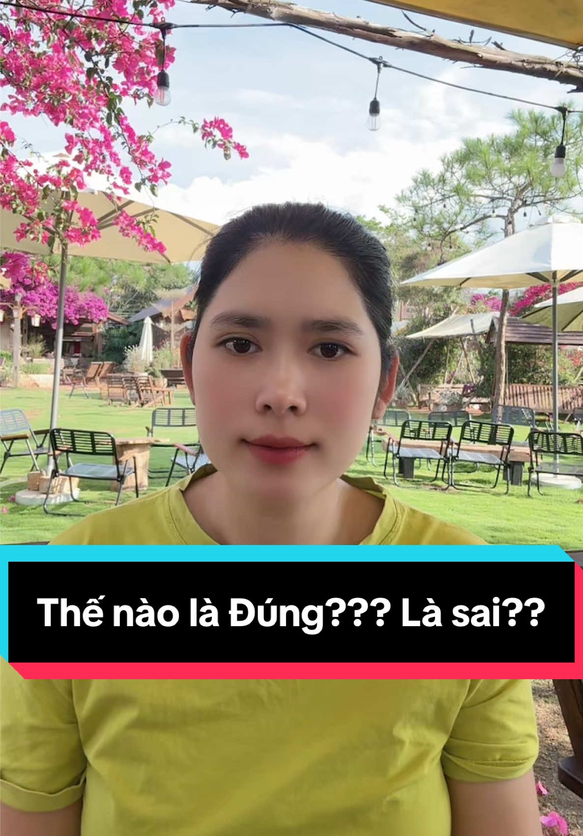 Trả lời @Saodem Xunghe lấy Quang Linh ra để tẩy trắng cho darama 16 tỏi😎#phamquanglinh #quanglinhvlog #quanglinhvlogs 