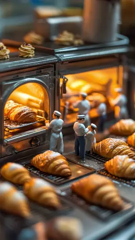 Mini Pastry Makers Live Wallpaper 4K 🥐🍫 | Sweet delight in the making! #MinipastryChefs #minichefs   #LiveWallpaper   #livewallpaper4k  #4kUltra  #4klivewallpaper  #animatedbackground  #AIwallpaper #wallpaperHD #bakinglove #croissant #chocolateheaven #foodart #cutekitchen #4kbackground #bakingtime #sweetsensation #relaxingvisuals #animatedwallpaper #MiniCooks #GourmetAesthetic  #DeliciousCreations  #FoodLovers #LittleChefs 