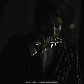 Somebody you love ll @411scenes #hannibal #hanniballecter #fyp #foryoupage❤️❤️ #viral_video #aftereffect #edit 