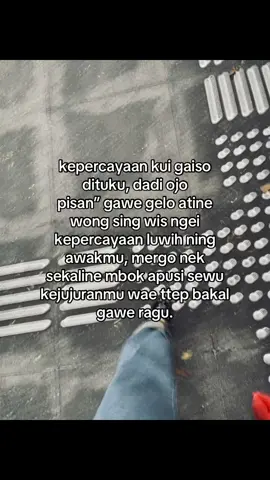 #4u 