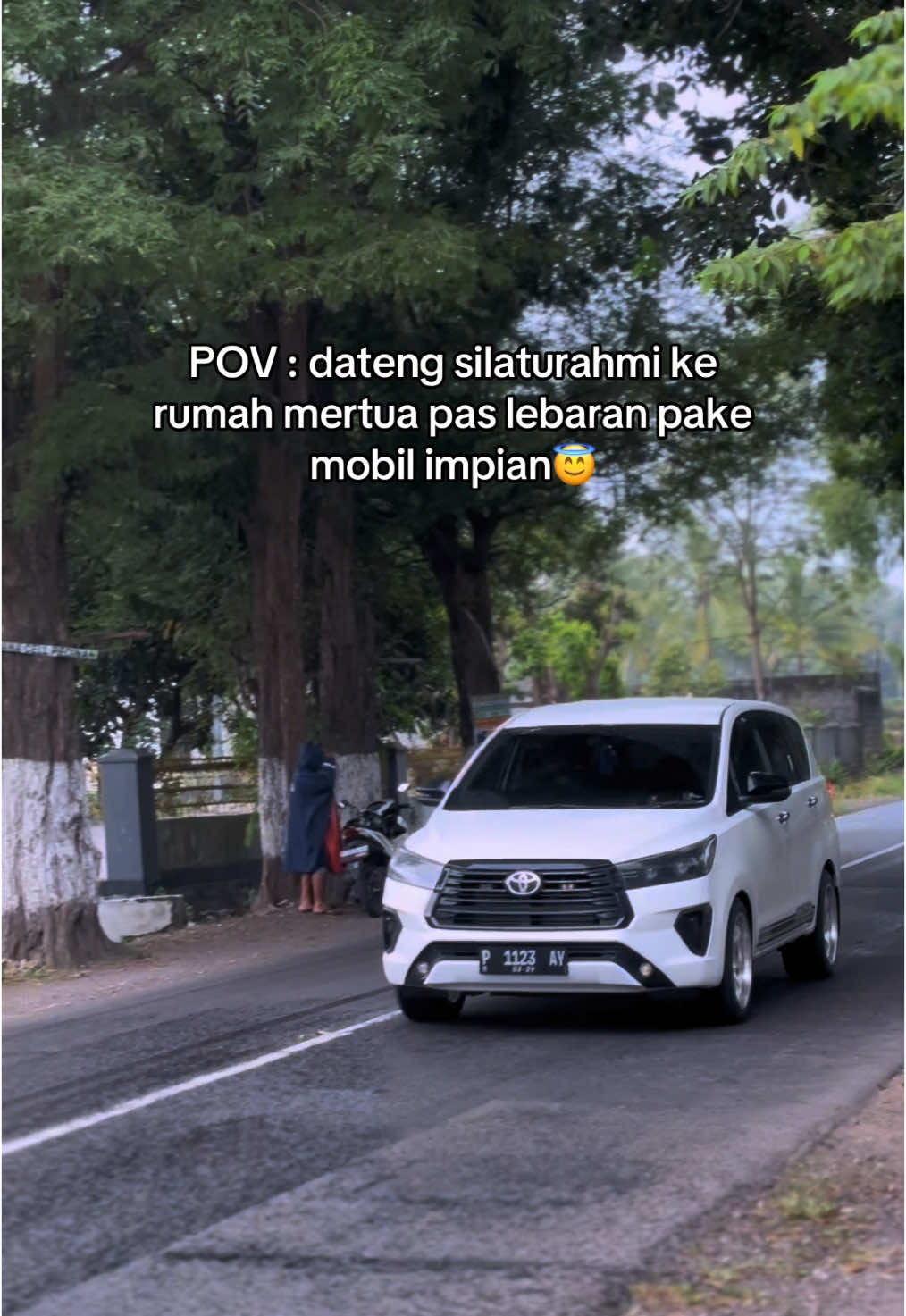 sholawatin aja dulu😇 #deons2gd #fypシ゚viral #foryou 