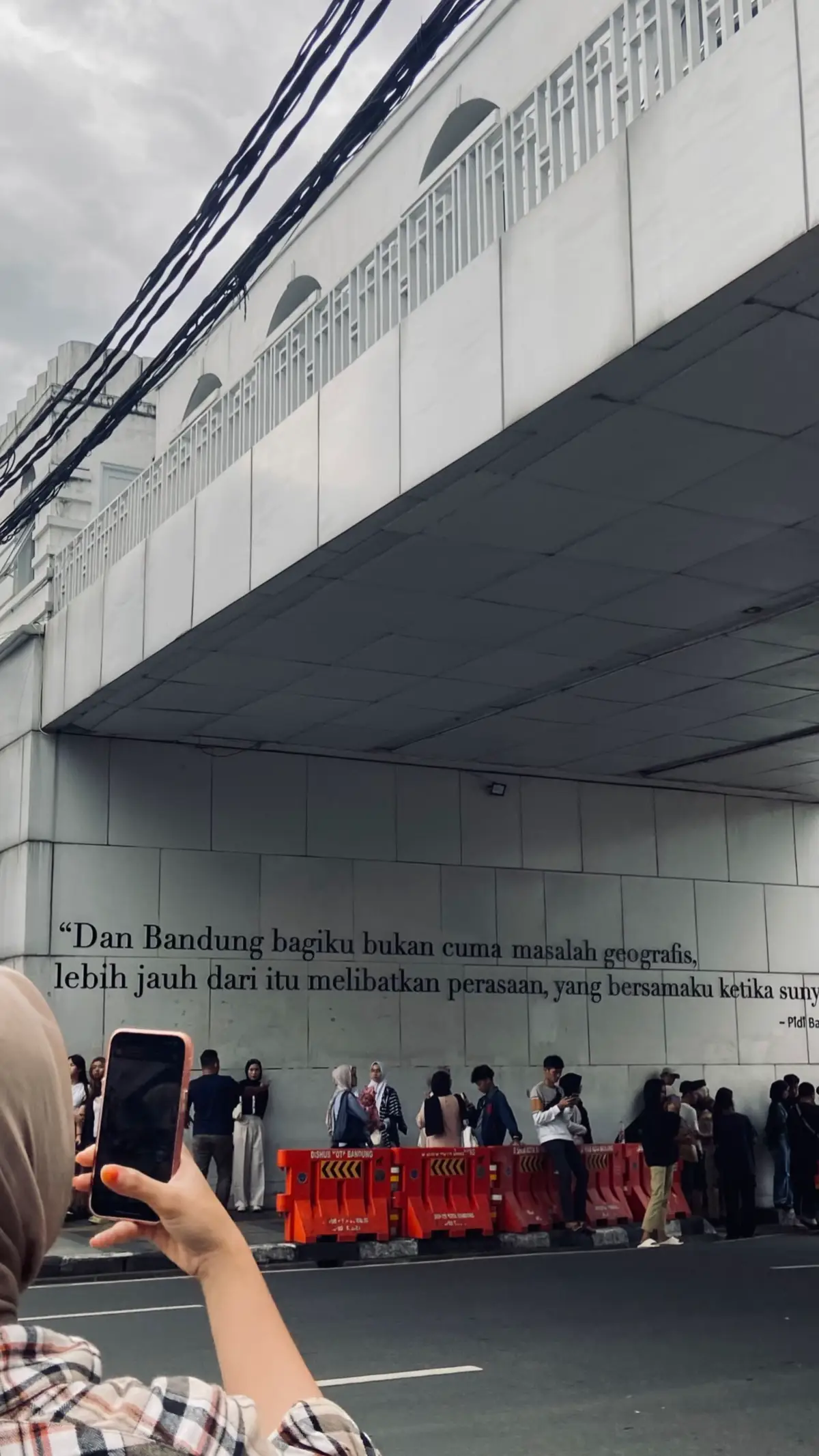 #fyp #bandung #fotoslide #for 