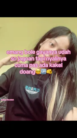 #fyppppppppppppppppppppppp #lewatberanda #fyp 🤧