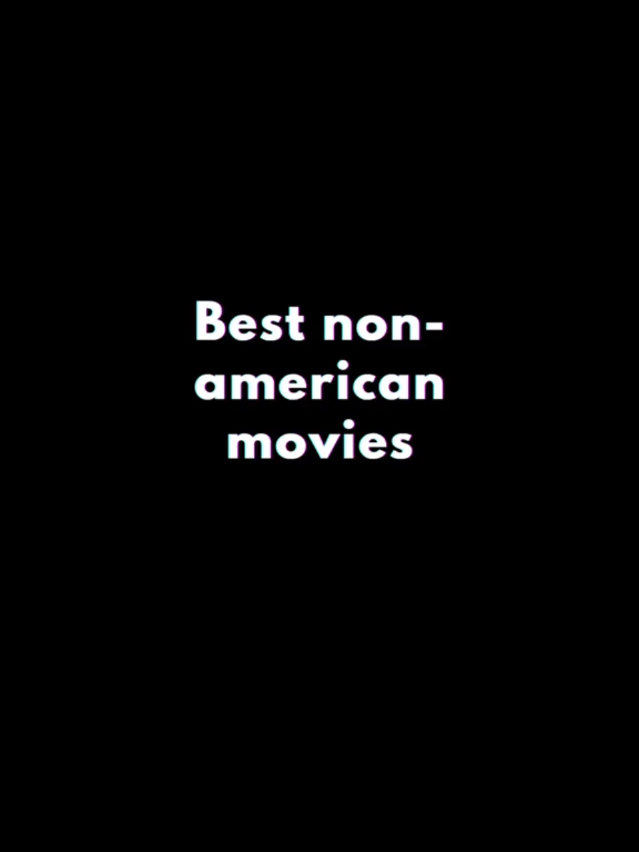 The Best International Feature Film category at the Oscars (formerly known as Best Foreign Language Film) was officially introduced in 1956. The first winner was 