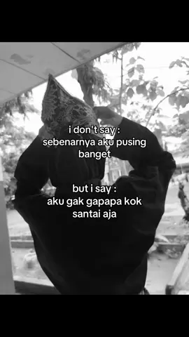 #tiktokpelitfyp #tiktokpelitfyp #izin #fpyシ #xyzbcafypシ #gatau #gatau #fypppdongggggg #fypシ #berandatiktok #c #izin #fy #fypシ゚viral 