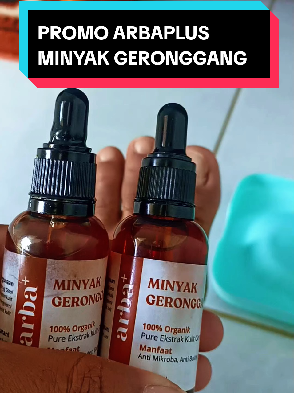 Minyak Geronggang, solusinya masalah kulit. jangan sampai kehabisan! Segera klik keranjang dan buat pesanan. #minyak #panu #kudis #kurap #jerawat #gatal #geronggang