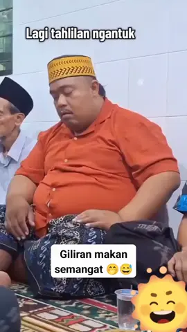 #videolucu #fyp #fyppppppppppppppppppppppp 