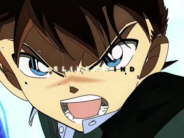 Trong DC thì vạn vật thua quả bóng của Conan #thamtulungdanhconan #xuhuongtiktok #conan #foryoupage #detectiveconan #shinichi #foryou #viral #edogawaconan 