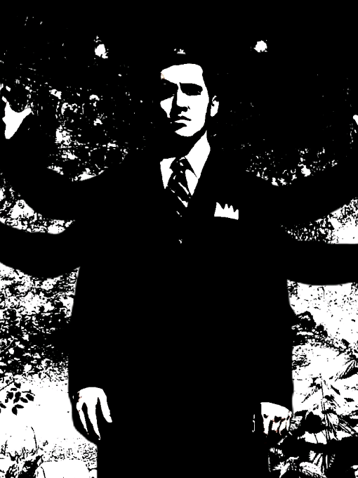 marble hornets in tribetwelve style #slenderverseedit #marblehornets #marblehornetsedit #timwright #brianthomas #masky #maskyedit #timwrightedit #brianthomasedit #hoodie #hoodieedit #tribetwelve #fyp #viral 