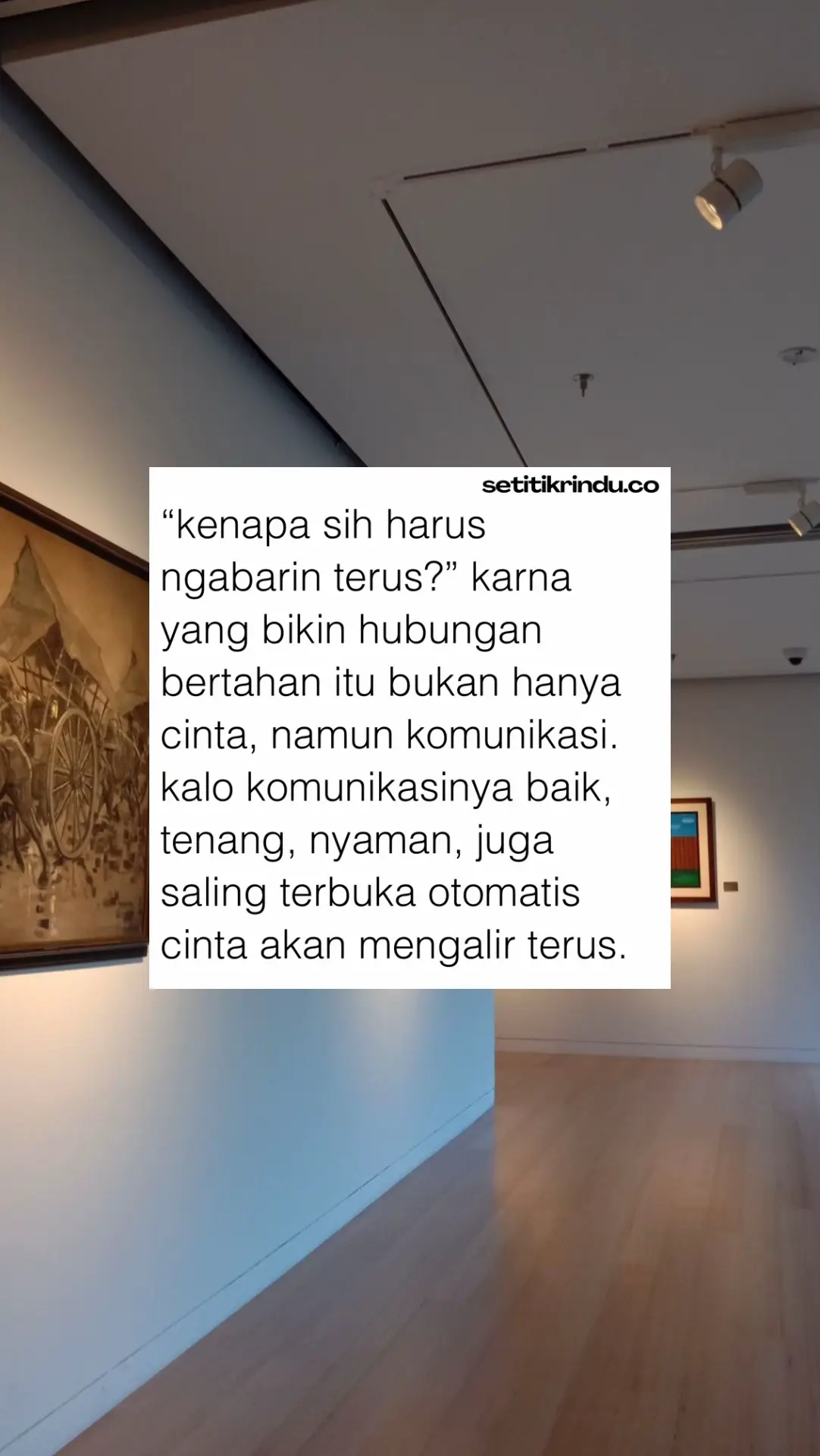 #quotestory #storytime #sadstory #sedih #galaubrutal #foryoupage #fyp 