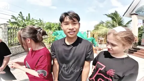 cô gái đẹp của ĐManhh😍 #Nhím💔 #manhhan #anhthoidaitv @Gia Hânn🎀 @Đỗ Đức Mạnh🎑 