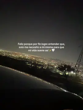 🤍🎀  #parami #contenido #felicidad #tik_tok #Viral #mirador 