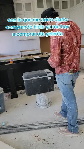 #yano malgastes tu dinero compita#TikTokshop #viral #fyp #Melendez 