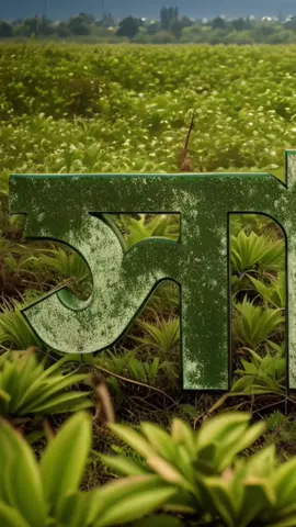 #সাগর#তিনবার_কপি_লিংকে_ক্লিক_করেন #ফরইউতে_দেখতে_চাই #1millionaudition 