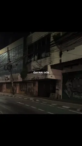 akan selalu ada jalan, untuk niat yang selalu kita usahakan,