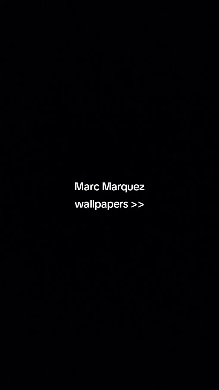 #marcmarquez #marcmarquez93 #ducaticorse #motogp #wallpaper #wallpapers 