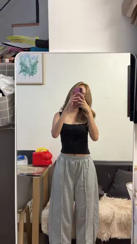 #fyppppppppppppppppppppppp #fyp #fypviralシ #fypage #pants 