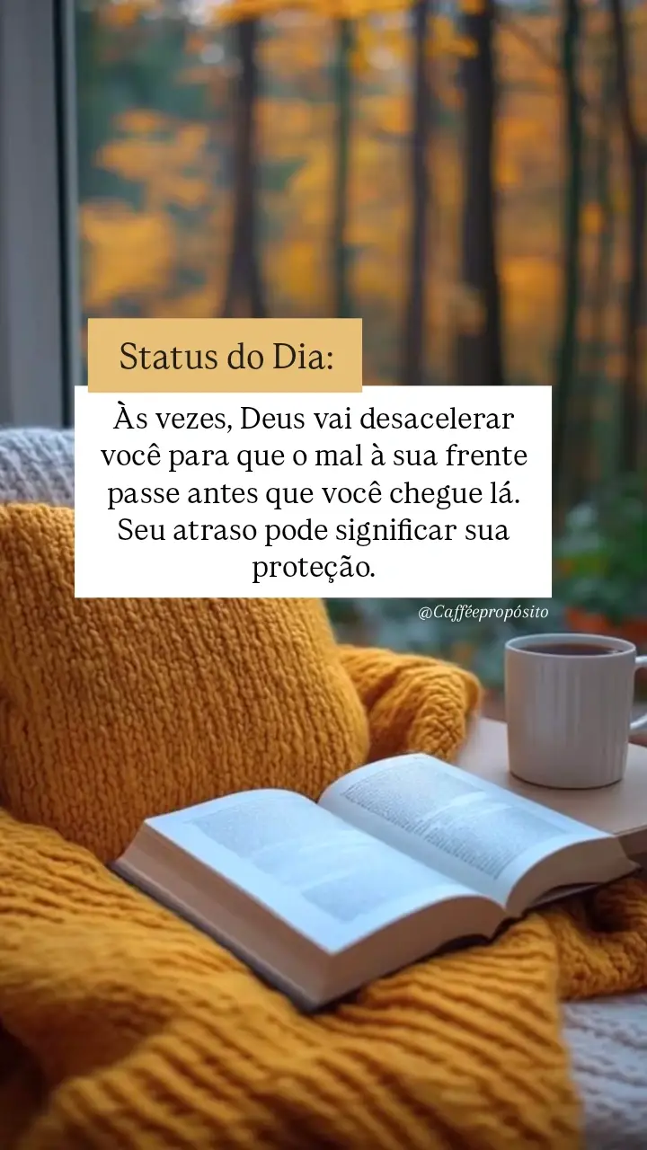 Quinta-feira, 05 de Março 🙏🏻🌸🌻🌼  #versiculosbiblicos #palavradedeus #frasesmotivadoras #motivacaodiaria #mensagemdereflexão #louvorgospel #statusdodia #frasesreflexao #motivacaoemfrases #mensagemdereflexão #louvorgospel #vaiprafy #vaiprofy #fyppage #fyppp 