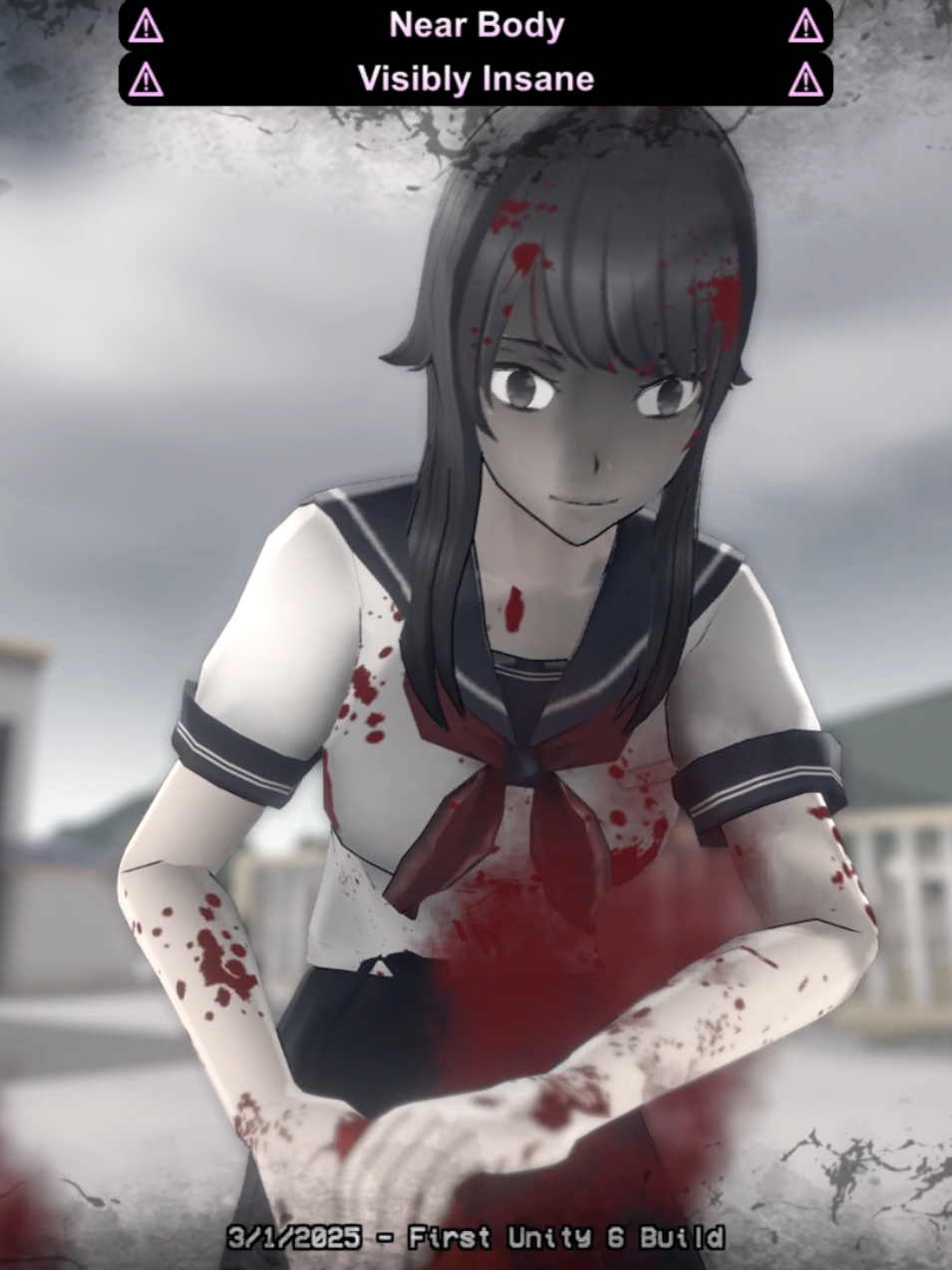 #fyyyyyyyyyyyyyyyyyyyyyyyyyyyyyyyyyy #ayanoaishi #ayanoaishi #yanderesimulator #yanderesimulator #clips #Ayano #yandere #yandere #fyyyyyyyyyyyyyyyyyyyyyyyyyyyyyyyyyy #fyyyyyyyyyyyyyyyyyyyyyyyyyyyyyyyyyy #fyp #yandere 