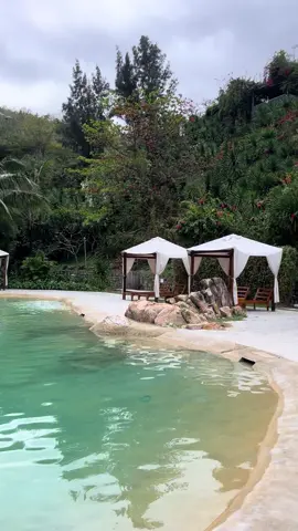 Cuối tuần cùng nhà xe quý thảo#casamaria #quynhon #resort #casamarinaresortquynhon 