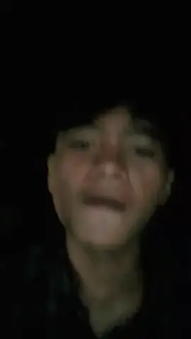 Yo wes lh tak pph😖#fypppp