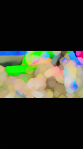 masla ho to mil chand raat ko tik Tok for you viral video  #foryoupage #foryoupage #foryoupage #foryoupage #foryoupage #foryoupage #foryoupage #foryoupage # viral video page #❤️❤️🥰🥰🥰🥰🥰🥰🥰🥰👍👍👍👍👌😍 #❤️❤️ 