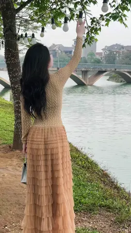 Chiều nay mưa giông ở đâu cứ chút vào lòng #xuhuong #vairalvideo 