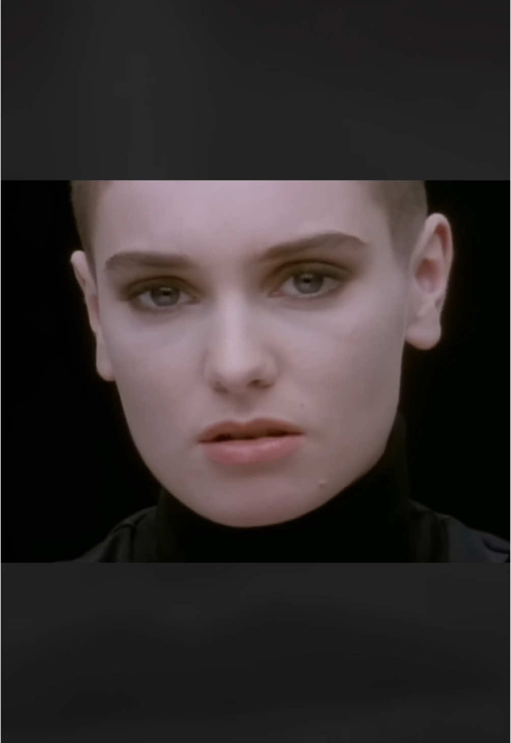 Nothing Compares 2 U 🎙️ Written by Prince in 1984 recorded by Sinéad O'Connor in 1990. #prince #cover #sineadoconnor 