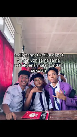 sehat
