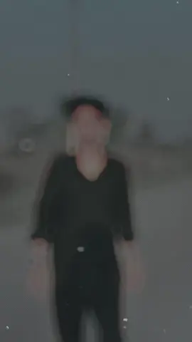 #CapCut 😅🖤