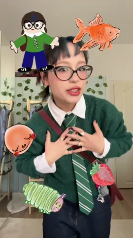i love turtles 🐢🐢 #OOTD #fitcheck #styletips #fashiontiktok 