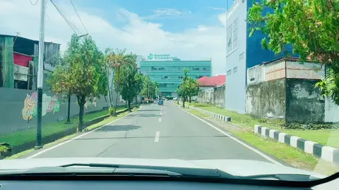 Kontrak Program PRECEPTOR Lahan dan Institusi sebelum pelaksanaan praktek mahasiswa guna penyampaian target kompetensi keperawatan anak di RS.Dr.Tadjuddin Chalid Makassar 