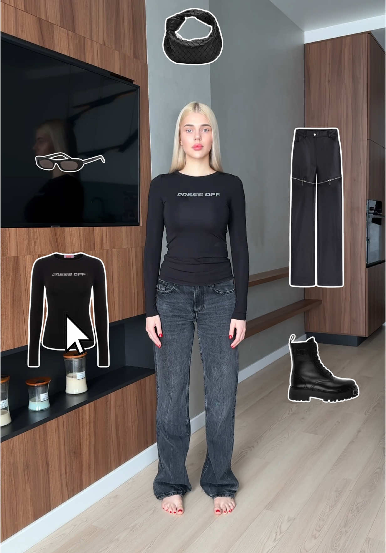 Ми в Inst: tangle.brand ❤️
