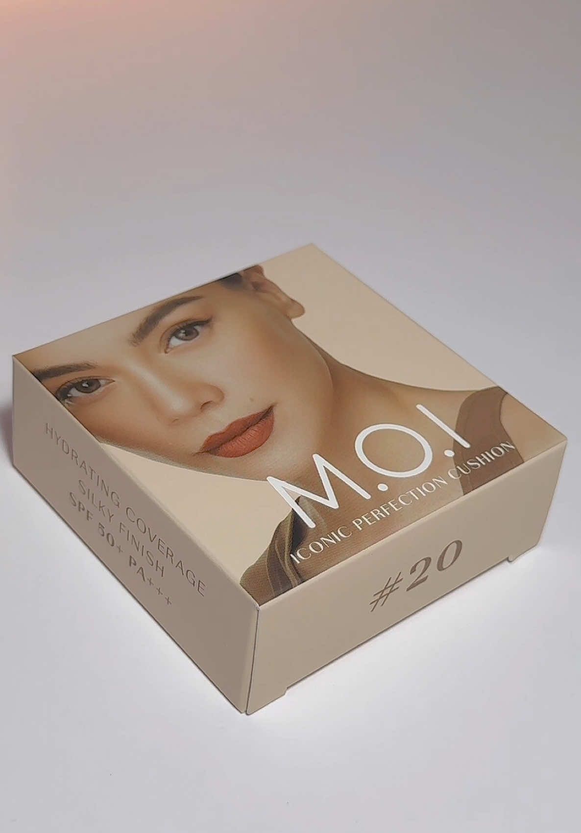 14 giây hạnh phúc #MOIcosmetics #pumunbox #viral #xuhuong 