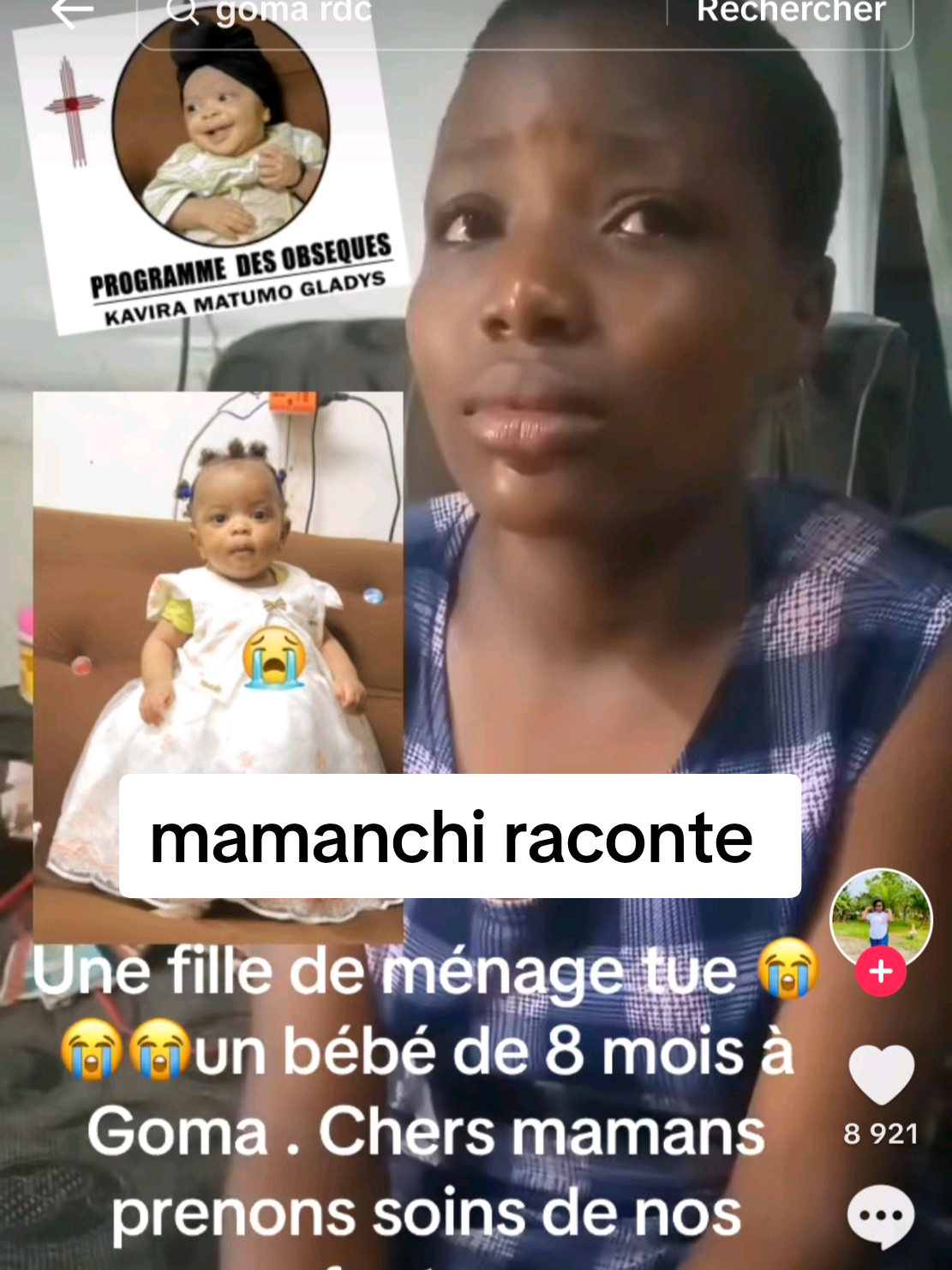 #abonnetoi 