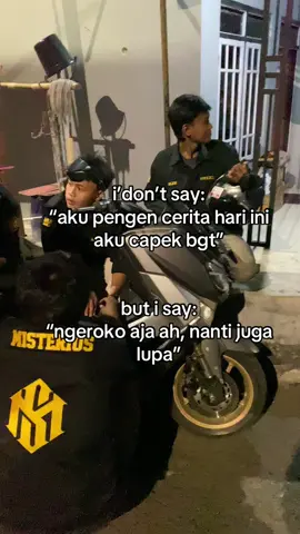 #sadvibes🥀 #fyppppppppppppppppppppppp #lewatberanda #foryoupage #quote #galaubrutal #fyp #xyzbca 