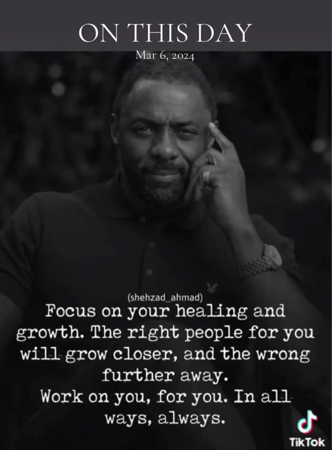 #fyp #viral #motivational #motivationalvideo #trending #foryourpage #foryou #goodmorning