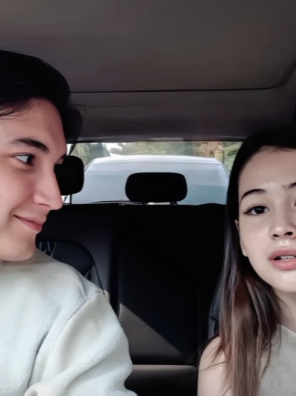 juju:kalo kamu yang banyak mau gapapko😍 juju gemes bngtt sii #sandrinnajunior #juniorroberts #sandrinnamichelle #foryoupage 