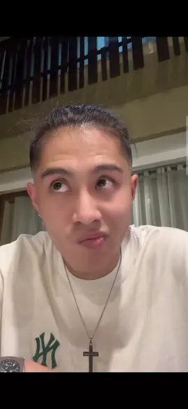 #kopan #djpandaofficial #djpanda #livetiktok #djlive #pandagenk🐼 #fyppppppppppppppppppppppp 