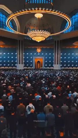 🎧❤️‍🩹🕋 Maulayasalliwasallim 🌸 #colourful #nasheed #aestheticvideos ##trending #goviral #islamic_video #islamiccontent #islamicstatus #viralnow #foryoupage❤️❤️ #foryour #fypageシ #viralvideo #fypviralシ #fypviraltiktok🖤シ゚☆♡ #Allah #prophetmuhammadpbuh #unfreezemyacount @TikTok #tiktokglobal #Tiktokuk 💗