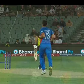 King Naveen Ul Haq 🇦🇫🥵☠️🤲🥵 #support #CRICKET #viralvideo #foryoupage❤️❤️ #هزاره_ازبک_تاجک_پشتون_ترکمن_🇦🇫afg 