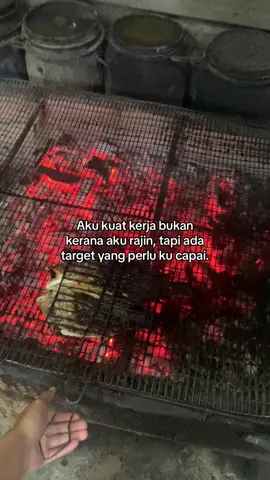 Ingat Kita bukan org senang💪🏻#fyp #4u #kerjakeras #melakapeople #galaubrutal #masukberanda 