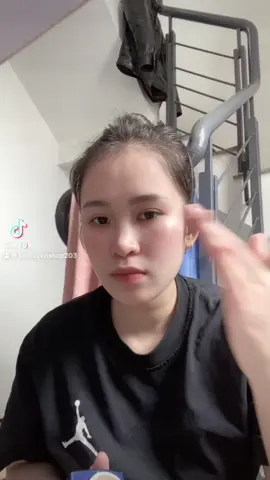 🌟 Khám Phá Làn Da Hoàn Hảo Với #𝐂𝐎𝐌𝐁𝐎_𝐅𝐀𝐂𝐄_𝐍𝐀̂́𝐌_𝐒𝐔̛̃𝐀  ✅Làm sáng da vượt trội, ngăn chặn sự tăng sắc tố và làm đều màu da, mang lại làn da rạng rỡ và tươi mới. 💧 #𝐂𝐎𝐌𝐁𝐎_𝐅𝐀𝐂𝐄_𝐍𝐀̂́𝐌_𝐒𝐔̛̃𝐀  sản phẩm không thể thiếu cho làn da hoàn hảo và tự tin tỏa sáng. Đừng bỏ lỡ cơ hội sở hữu làn da mơ ước! #kemfacenamsua #princess_skin #chotdontiktok #kemfacetrangda 