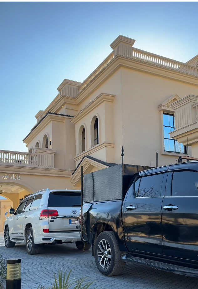 Mujhe Tanhiye Bohat Pasnd He 💫 #emeraldvilla #luxuryvilla #foryou #foryoupage #fyp #viral #viralvideo #swat 