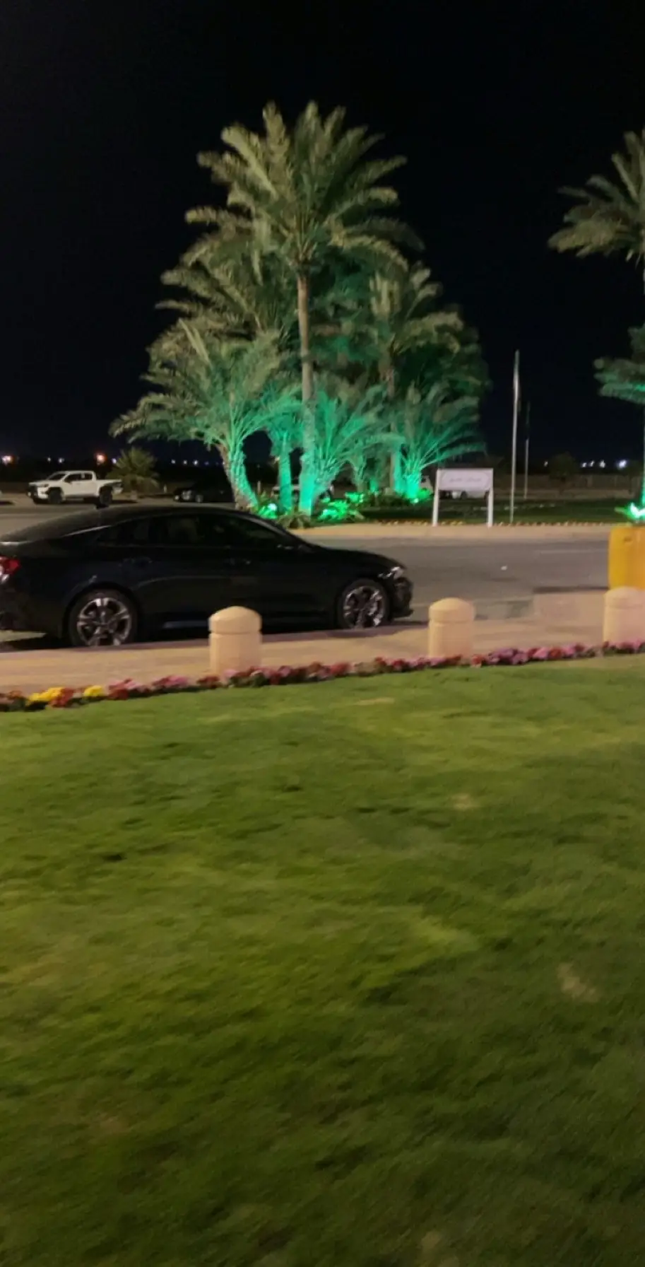 #المريخ 