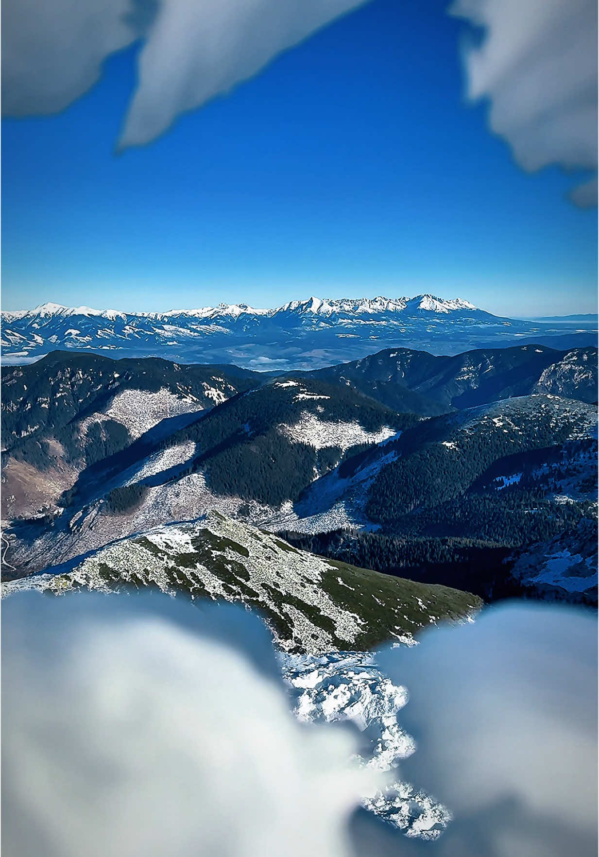 #MountainViews #SnowyPeaks #WinterWonderland #NatureLovers #ScenicViews #ExploreTheWorld #AdventureAwaits #HikingAdventures #TravelMore #MajesticMountains #WildernessCulture #SkyHigh #EpicScenery #SnowCappedMountains #OutdoorLife
